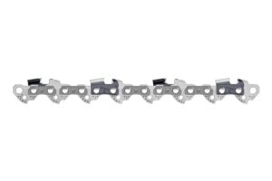 Lanac 3/8″, P 1,3 mm, Picco Super (PS3), 40 cm