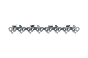 Lanac .404″, 1,6 mm, Rapid Super (RS), 53cm