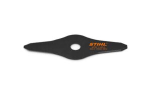 List za rezanje trave (2 kraka), 260 mm (FS 80 – FS 260 C-E)