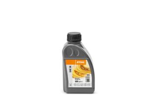Motorno ulje SAE 30 0,6 l