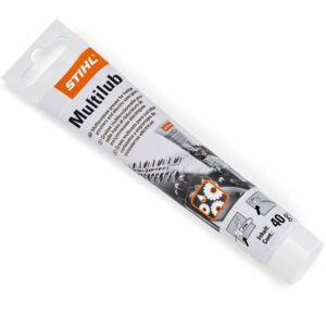 MULTILUB – Višenamjenska mast