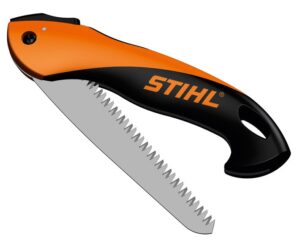 Preklopna ručna pila Handycut