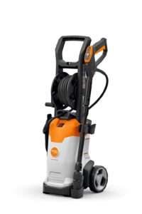 RE 100 PLUS CONTROL