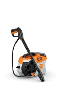 REA 60 PLUS