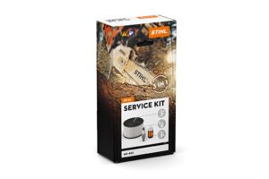 Servisni set 14