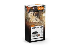 Servisni set 16