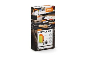 Servisni set 28