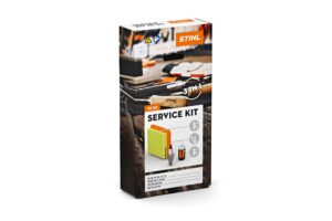 Servisni set 30