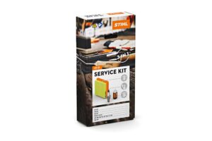 Servisni set 31