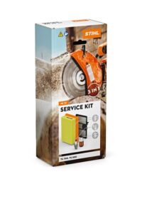 Servisni set 32