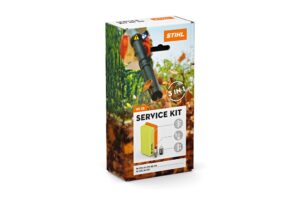 Servisni set 38