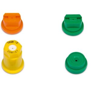 Set sapnica