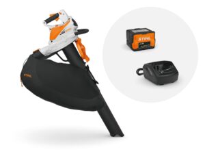 SHA 56 SET (AK 20 i AL 101)