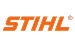 STIHL
