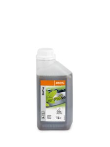 Ulje za podmazivanje lanca Bioplus 1L