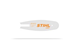 Rollomatic Light za GTA 26 – vodilica 10cm/1,1mm
