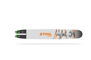 Vodilica Light 04, 35 CM, 1,3 mm, .325″