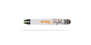 Vodilica Light 04, 40 CM, 1,1 mm, 3/8″P