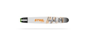Vodilica Light 04, 45 CM, 1,6 mm, 3/8″