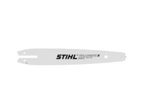 Vodilica Rollomatic E, 25 CM, 1,1 mm, 1/4″ P