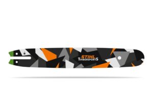 Vodilica Rollomatic E, 35 CM, 1,3 mm, 3/8″ P TIMBERSPORT