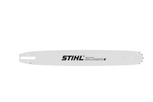 Vodilica Rollomatic E, 63 CM, 1,6 mm, 3/8″