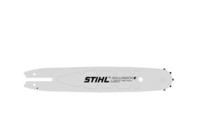 Vodilica Rollomatic E, Light 35 CM, 1,3 mm, 3/8″ P