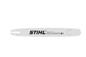 Vodilica Rollomatic ES, 71 CM, 1,6 mm, 3/8″
