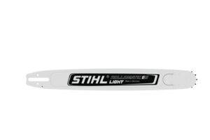 Vodilica Rollomatic ES Light, 71 CM, 1,6 mm, 3/8″