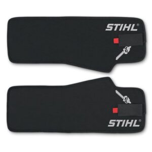 Zaštita za hlače HS 2 U 1