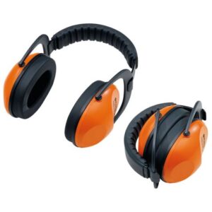 Zaštitne slušalice CONCEPT 24 F