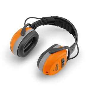 Zaštitne slušalice S Bluetooth® (BT) – DYNAMIC BT