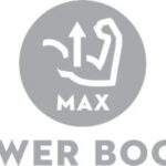 Boost-Funkcija
