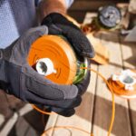 EASY SPOOL