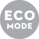 Eco-način rada