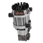 Indukcioni elektromotor