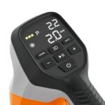 LED zaslon
