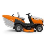 Nizak nivo podne razine