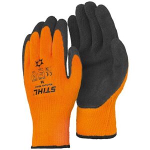 Zaštitne rukavice FUNCTION THERMOGRIP