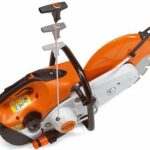 STIHL ElastoStart