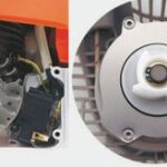 STIHL ErgoStart (E)