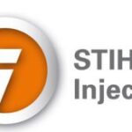 STIHL Injection