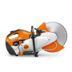 STIHL QUICKSTOP