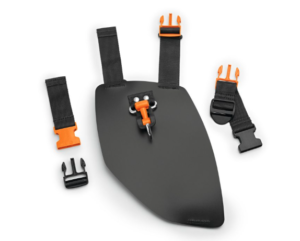 Potporni jastuk – set
