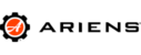 Ariens